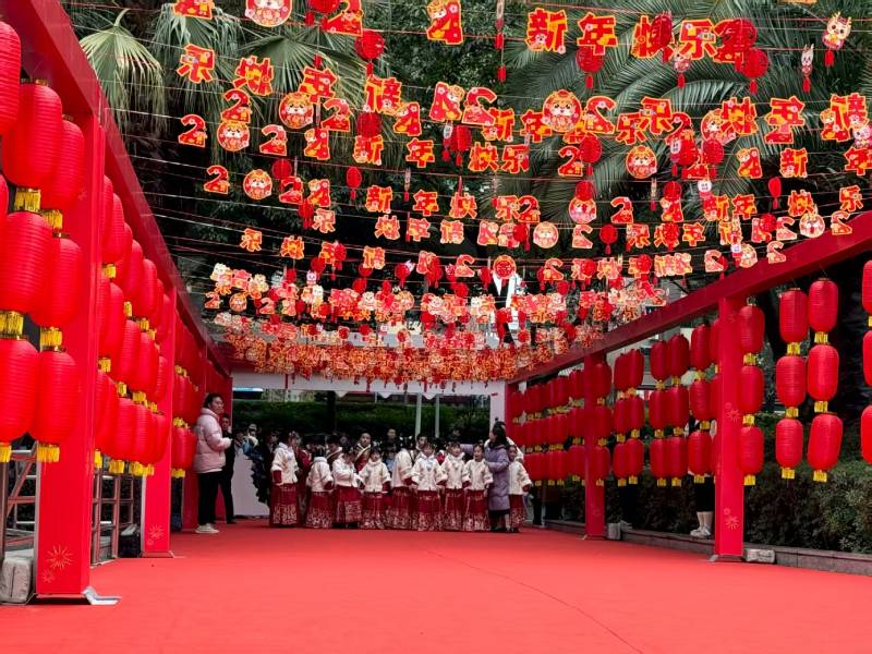 奎文区文化资源深度挖掘：构建具有城市辨识度的文旅内容矩阵